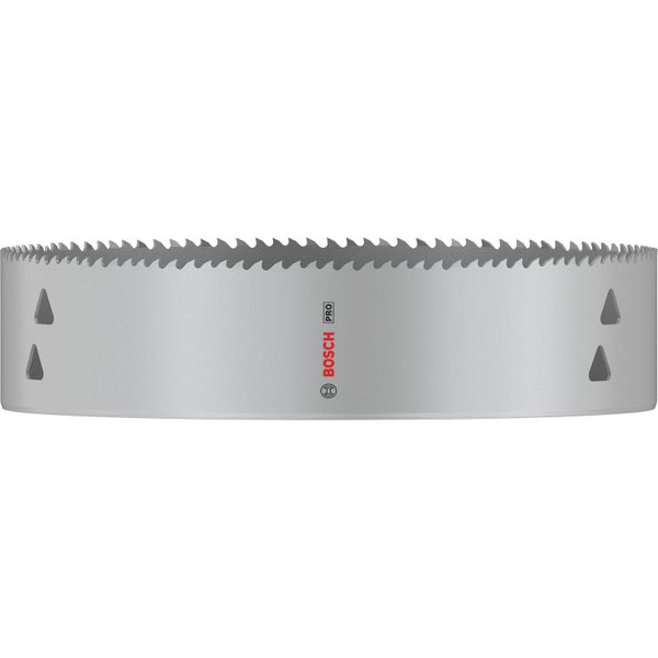 Bosch PRO Multi Material Lochsäge 210 mm mit Gewinde - 2608901547
