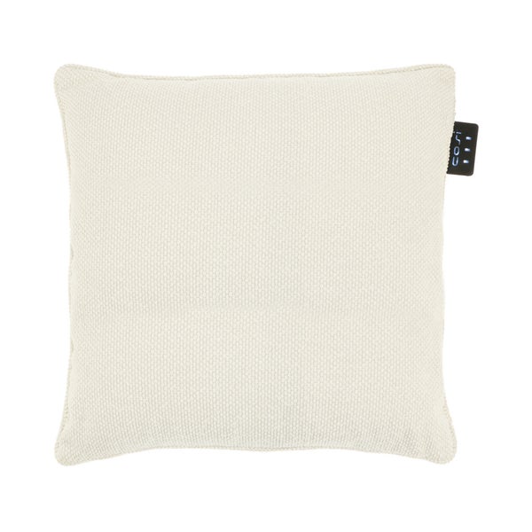 Cosipillow Comfort teddy 50x50cm