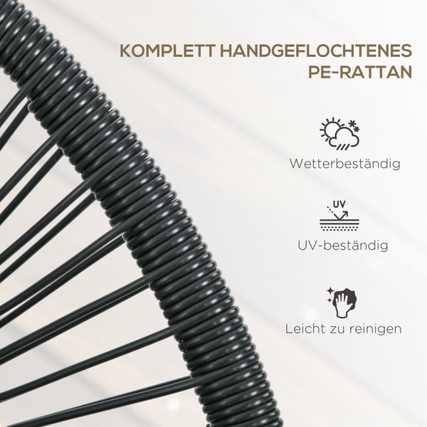 Heiztherme mit digitalem Display zur Temperaturanzeige