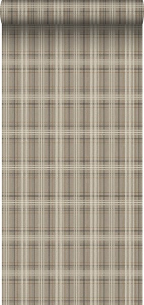 Abmessungen einer Türvorhang-Montage: 90 cm Höhe, 60 cm Breite und 16 cm Tiefe