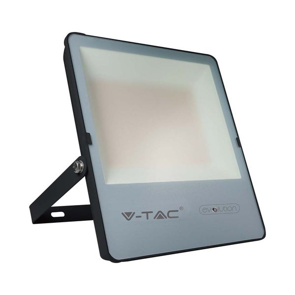 V-TAC Logo LED Strahler