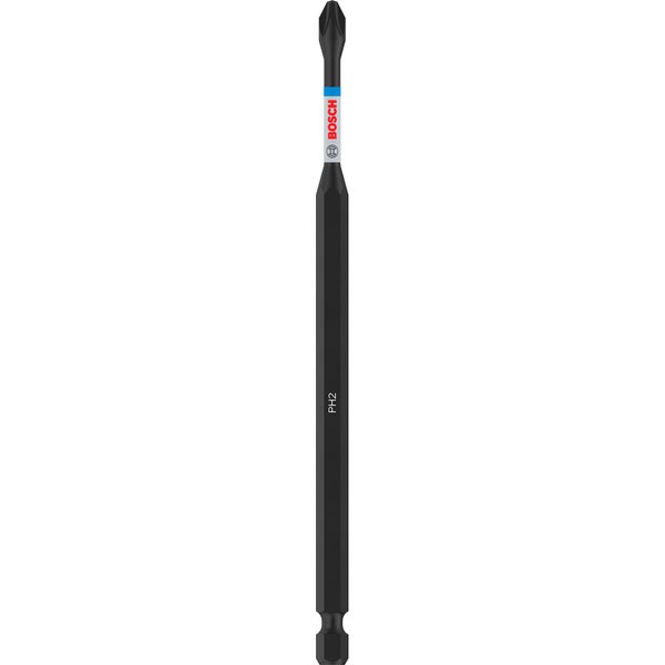 Bosch PRO Phillips Impact Bit PH2 150 mm - 2608522525