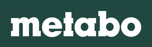 Metabo Saugschlauch-Set Messing 7 m 1 (25 mm) - 628798000