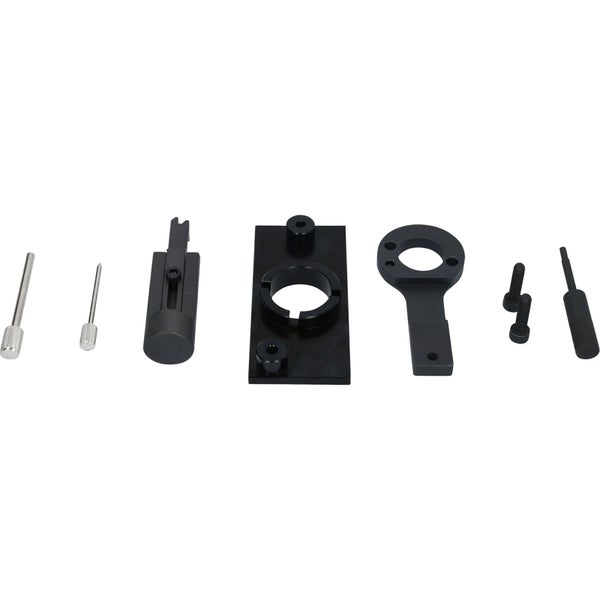 Nockenwellen Arretierwerkzeug Set