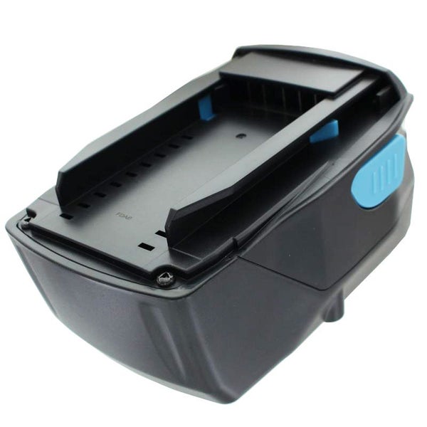 Akkupack für Elektrowerkzeuge