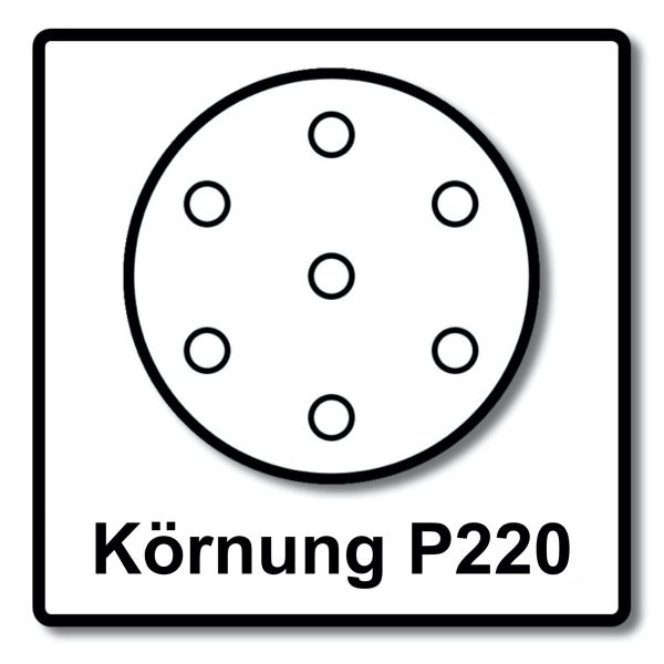 Nahaufnahme eines Lampenschirms aus Stoff