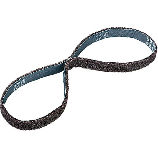 KS Tools Logo Nusskasten mit Innenvielzahn Stecknüssen in verschiedenen Größen