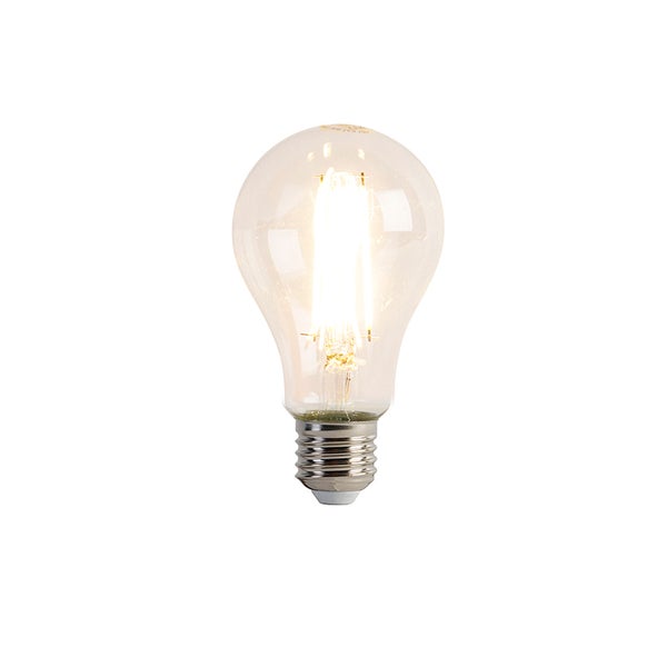 E27 LED-Lampe A67 8W 1055lm 2700K