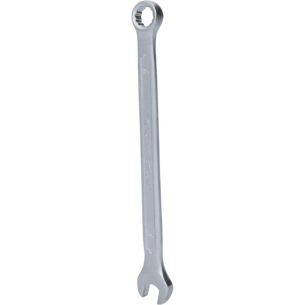 BRILLIANT TOOLS Ring-Maulschlüssel 7 mm - BT011907