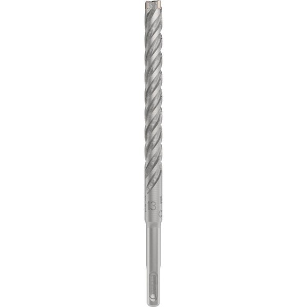 Bosch PRO SDS plus-5X Hammerbohrer 13 x 150 x 210 mm - 2608833814
