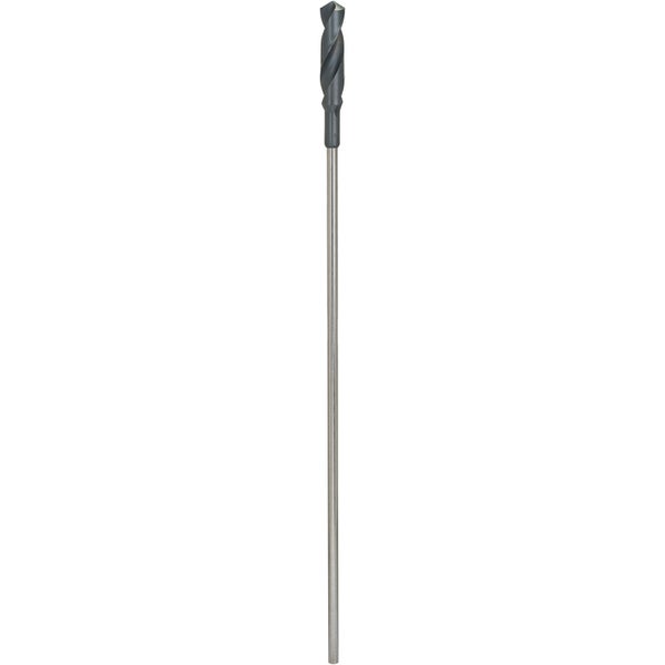 Bosch PRO Wood HSS Installationsbohrer 22 x 100 x 600 mm - 2608597174