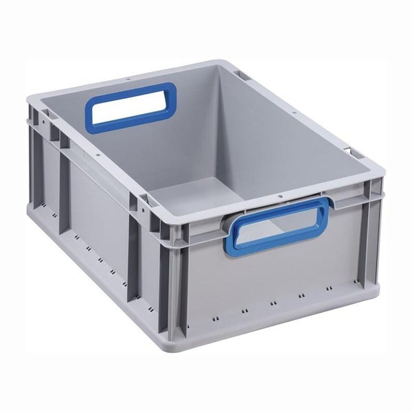 Steckschlüssel-Schraubendreher mit KS Tools Logo