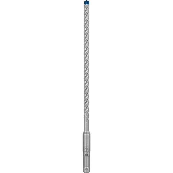 Bosch Expert SDS plus-7X Hammerbohrer 7 x 150 x 215 mm - 2608900085