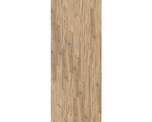Laminat 8.0 Eiche Tortona