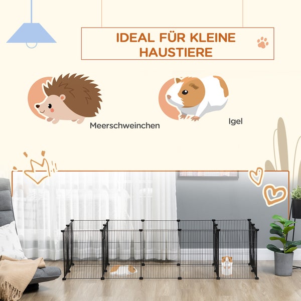 Runder Dunstabzugshaubenfilter