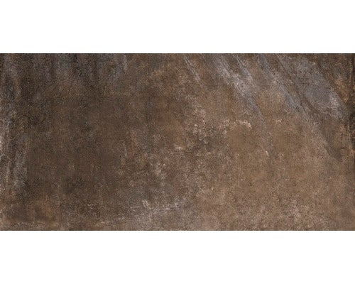 Bodenfliese Globus Copper 60x120cm matt rektifiziert