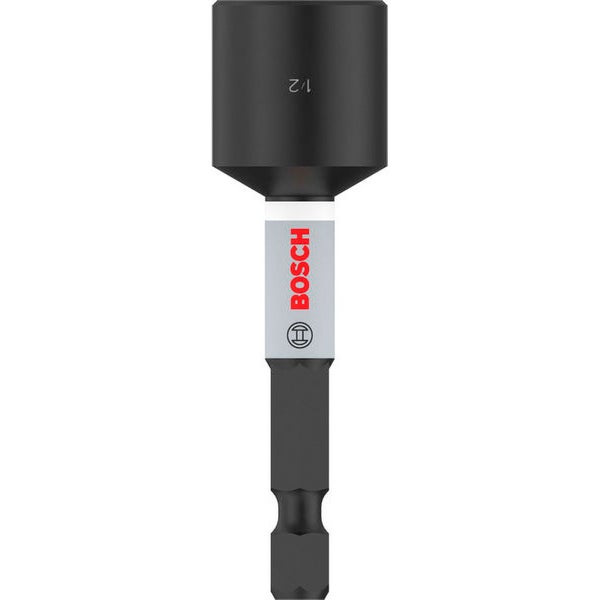 Bosch PRO Nutsetter Impact 1/2 x 65 mm 2 9/16 x 65 mm - 2608521U70