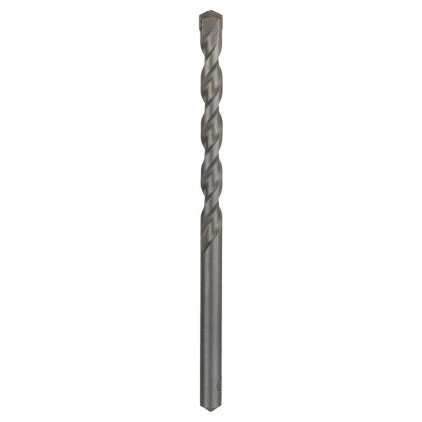 Bosch 1x Betonbohrer SP Ø 6 AL= 60 - 2608597660