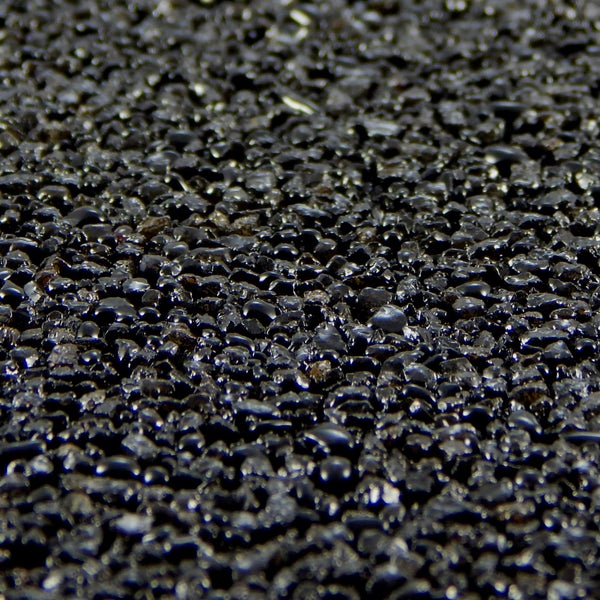 Terralith Buntsteinputz Mosaikputz 2mm -15 kg- BSP91