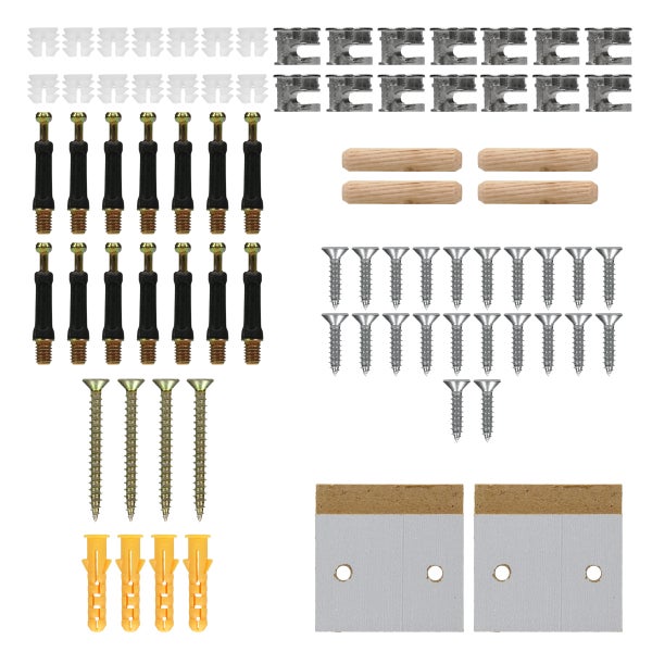 ECD Germany Heizkörperverkleidung mit Wabenmuster 112x19x82 cm Weiß aus MDF lackiert für Schlafzimmer Wohnzimmer Heizungsverkleidung Heizkörperabdeckung Heizungsabdeckung Heizung Heizkörper Abdeckung