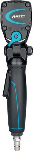 Hazet Druckluft-Ratschenschrauber