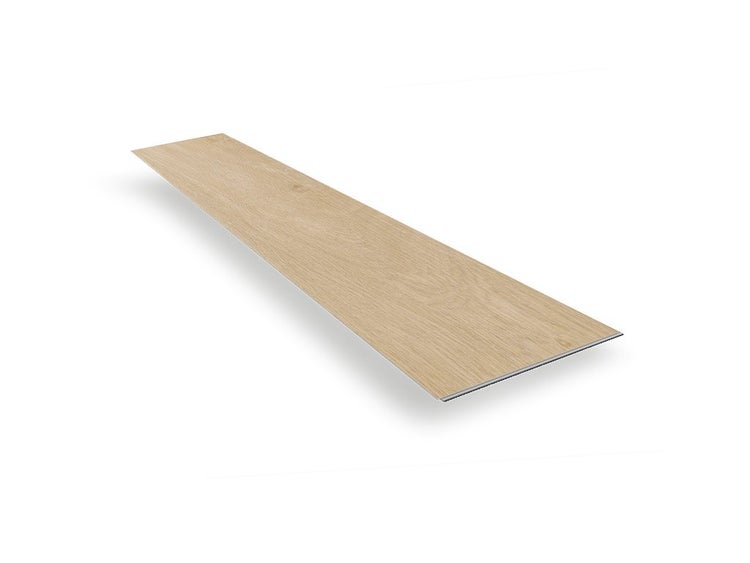 1.752 m² Premium Vinylboden Fischgrät Design 2074H PRENZLAU EICHE Boden mit Trittschalldämmung 592 x 148 x 5,5 mm