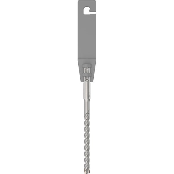 Bosch PRO SDS plus-5X Hammerbohrer 9 x 100 x 160 mm - 2608833795