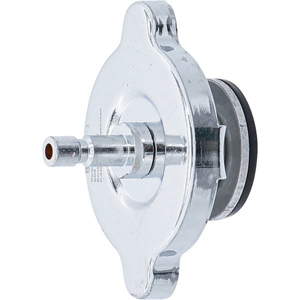 BGS Adapter Nr. 3 für Art. 8027 / 8098 für Buick / Chevrolet / Chrysler / Dodge / Jeep / Mercedes-Benz / Oldsmobile / Pontiac - 8027-3