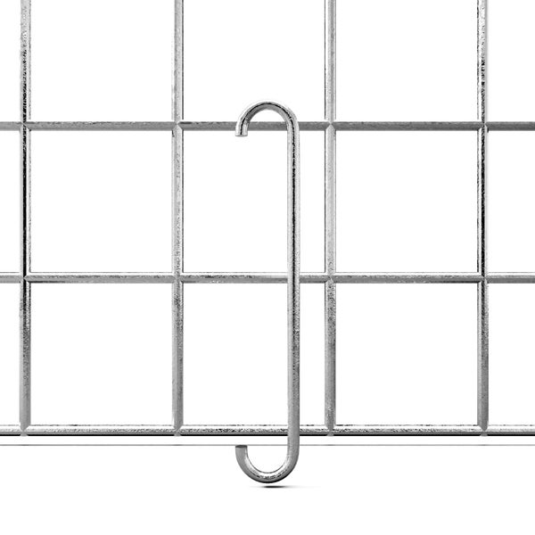 Distanzhalter - Länge: 10 cm