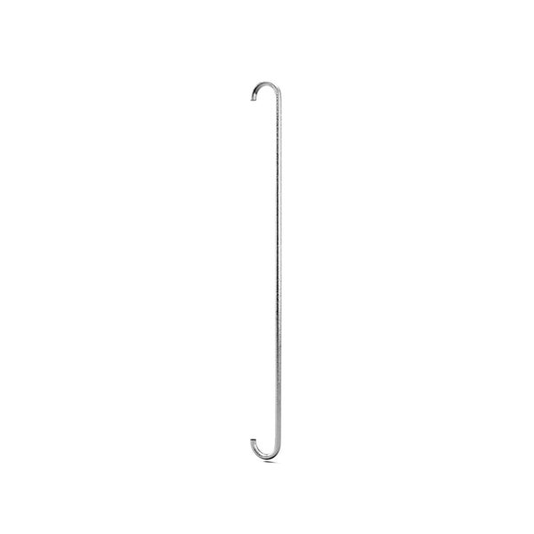Distanzhalter - Länge: 20 cm