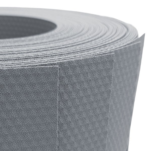 Rolle Dichtband für Bauanwendungen