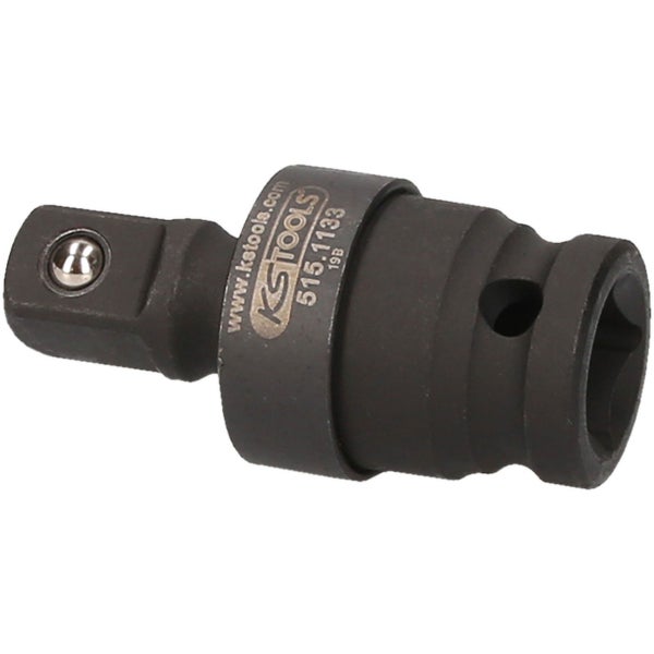 KS TOOLS 1/2 Kraft-Kugelgelenk - 515.1133