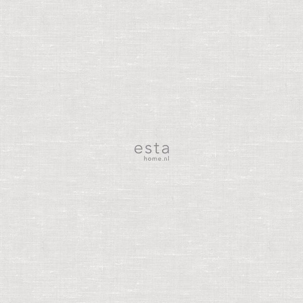 Textiltapete mit leichter Textur