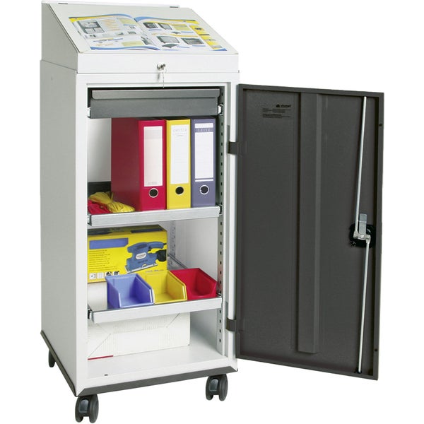 Hydraulikzylinder mit Hebel für Wagenheber