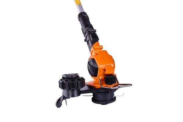 Villager BC 2320 Rasentrimmer
