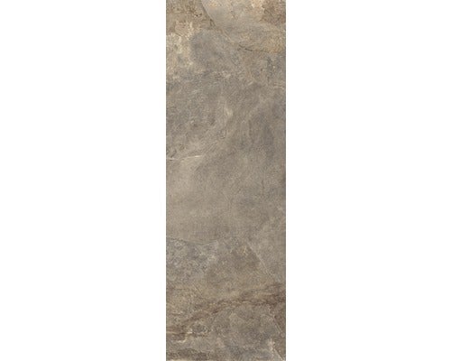 Fliesen in Steinoptik für Boden und Wand