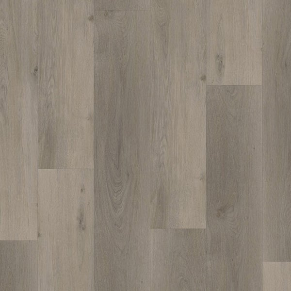 Bodenbelag aus Vinyl mit Holzoptik