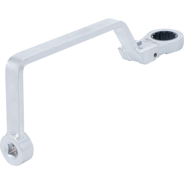 Ölfilterschlüssel Ringschlüssel 27 mm