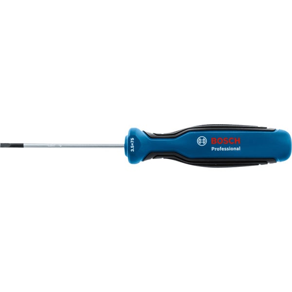 Brilliant Tools Maulschlüssel 12 mm