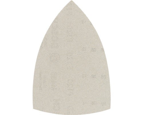 Netzschleifblatt M480 Best for Wood and Paint, 10er-Pack 100x150mm, K120