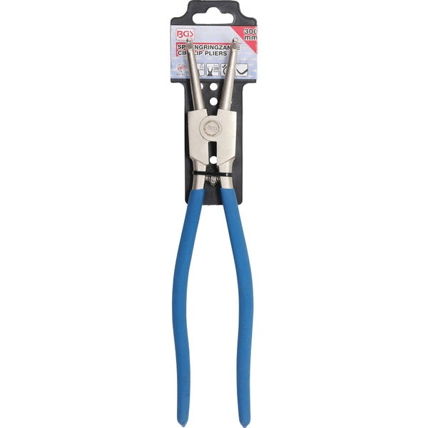 BGS Special Tools Kurbelwellen-Werkzeugsatz