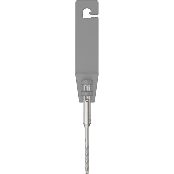 SDS-Plus-Hammerbohrer