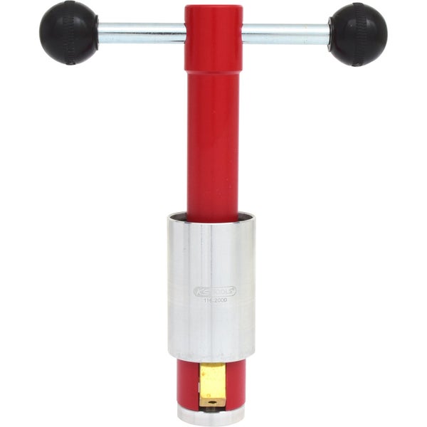 KS Tools Montagehülse für Traggelenke