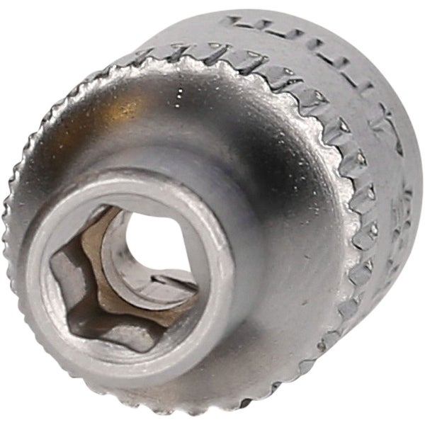 Steckschlüsseleinsatz