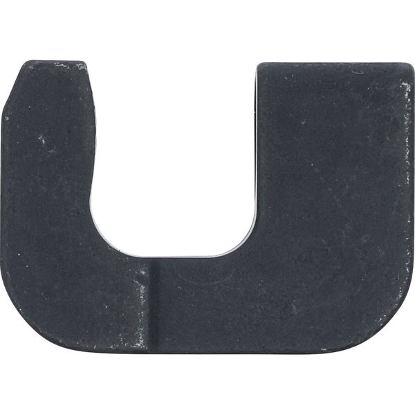 BGS Piezo-Injektor-Auszieher Mercedes-Benz Diesel OM651 - 6764