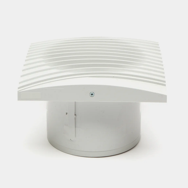 Ventilator für Badezimmer