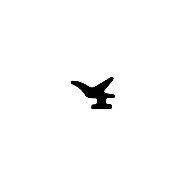 DIWARO. | Lippendichtung LP120 | transparent | 5 Meter