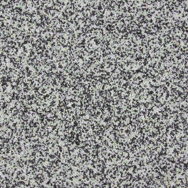 Terralith Buntsteinputz Mosaikputz 2mm -15 kg- BSP142