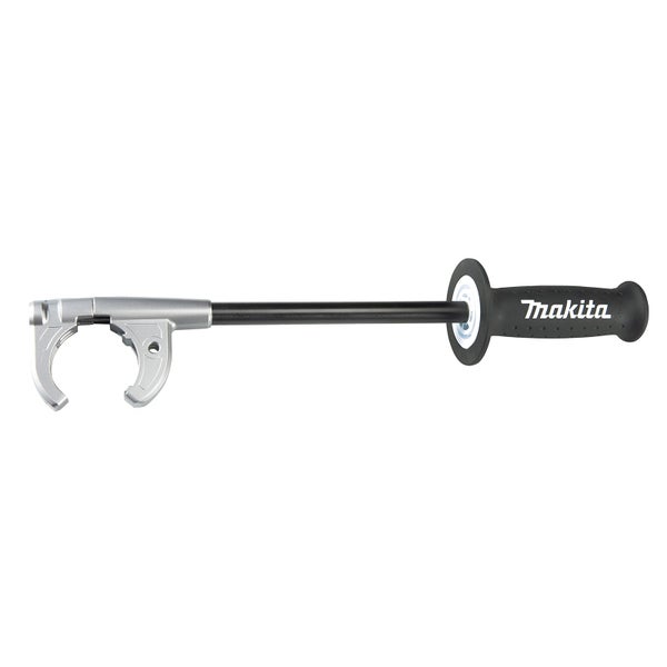 Makita Werkzeug zum Werkzeugwechsel