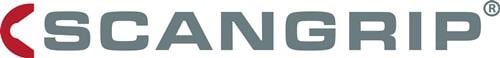 Scangrip Logo